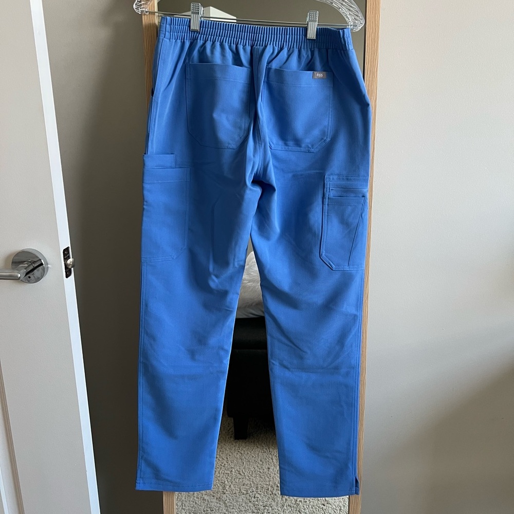 **SOLD******** - Picture 2 of 4